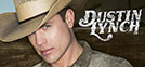 Austin Lynch