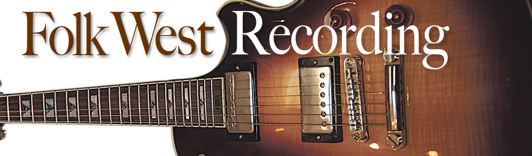 SAMPLE AD: Record with the best