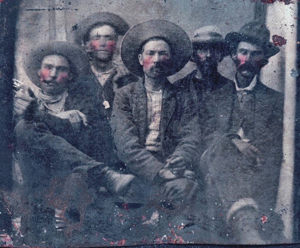 billyKid_garret.jpg